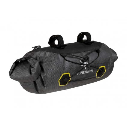 brasna apidura expedition handlebar pack 9l (4)