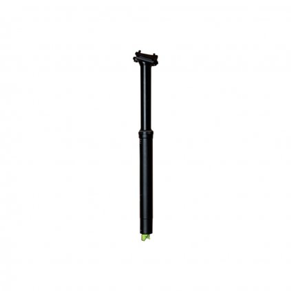 sedlovka oneup dropper post 30 9 150mm black