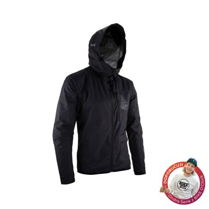 leatt jacket mtb 2.0 hydradri black right front 5023035500 myf8aaa9dilxtwxm