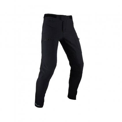 leatt pant mtb 3.0 enduro frontright black 5023037350 6