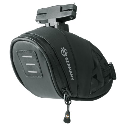 sks brasna pod sedlo explorer click 800 1 o
