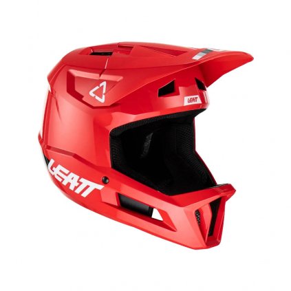 leatt helmet mtb 1.0 gravity fire iso right 1023014200 gqhg1uvhqmmmbv3t