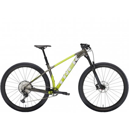 TREK PROCALIBER 8 (Velikost L, Barva POWER SURGE/MERCURY)