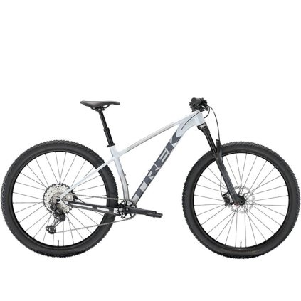 TREK PROCALIBER 8 (Velikost L)