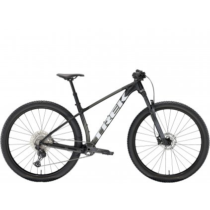 TREK PROCALIBER 6 (Velikost L)
