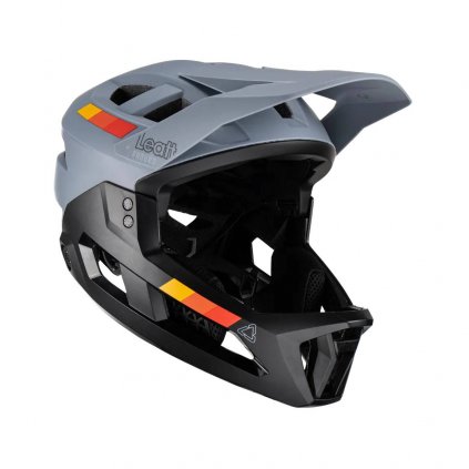 leatt helmet mtb 2.0 enduro titatuim iso right 1023014900 j7hqeeoovjbqxiwi (1)