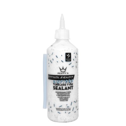 PEATY'S Holeshopt Bezdušová tmel 500 ML (Velikost Uni)