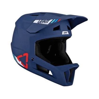 jpg gravity 1leatt helmet mtb 1.0 gravity blue iso right 1024120220