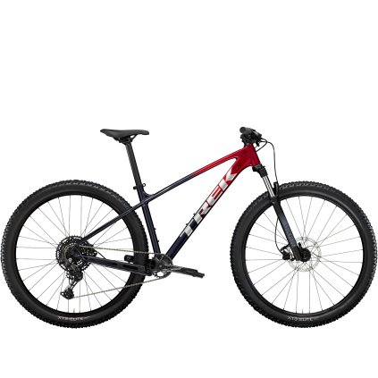 TREK MARLIN 6 (Velikost L)