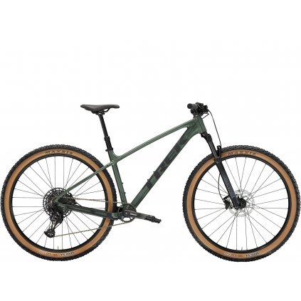 Trek Marlin 7 Gen 3 - Keswick (Velikost XL)