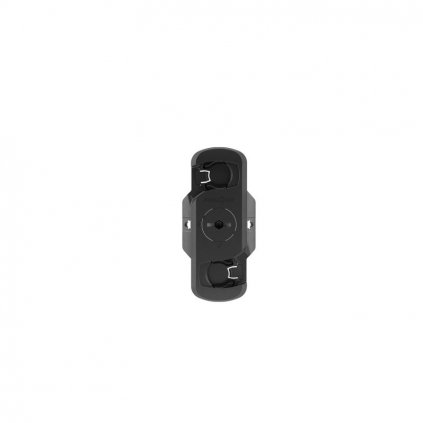 bottleconnector leftturn