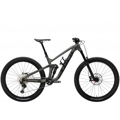 Trek Slash 7 Gen 5 - Mercury  horské kolo