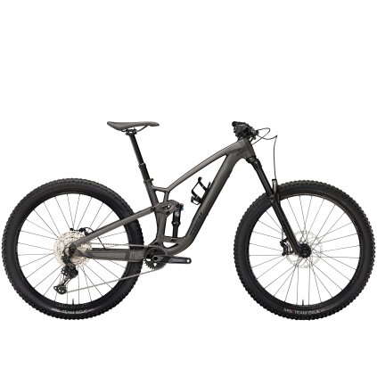 TREK FUEL EX 7 DEORE/XT (Velikost L)
