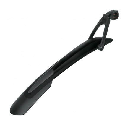 sks x blade 28 29 dark black zadni blatnik o