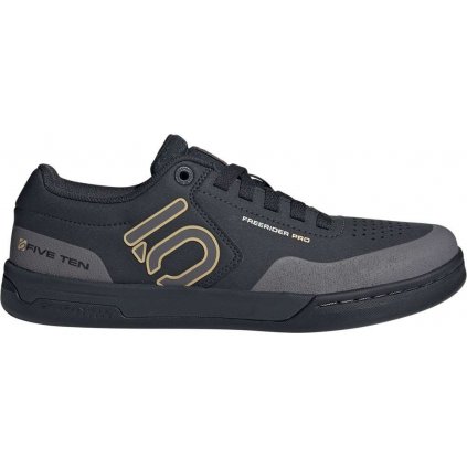 ef5cc84ea84967f0b2fad08223ce1247 five ten freerider pro mtb schuhe id2449 2 800x800 2x