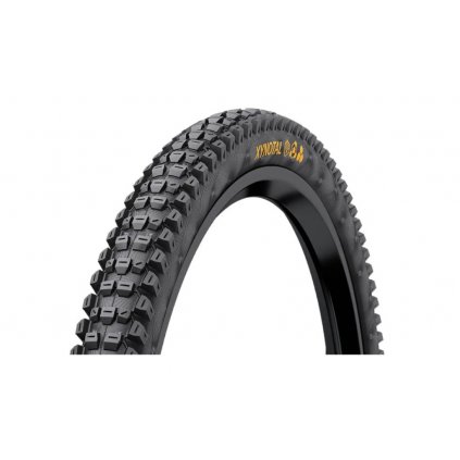 plast continental xynotal enduro soft kevlar 29x2 40 v