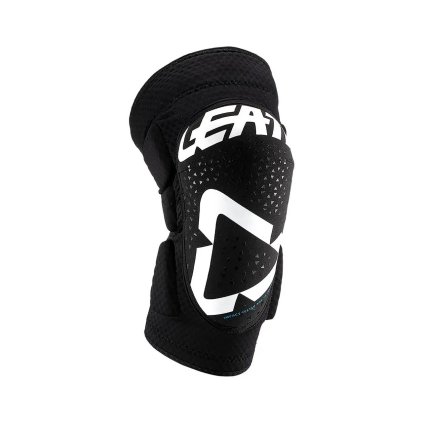 kneeguard 3df5 0 kids whiteblk frontright 5019410180 2