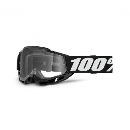 7D7A797C7E7579786D6F7A7E 6B5C5A5A5A5A5E5D6B5B6C5C accuri 2 goggle session clear lens