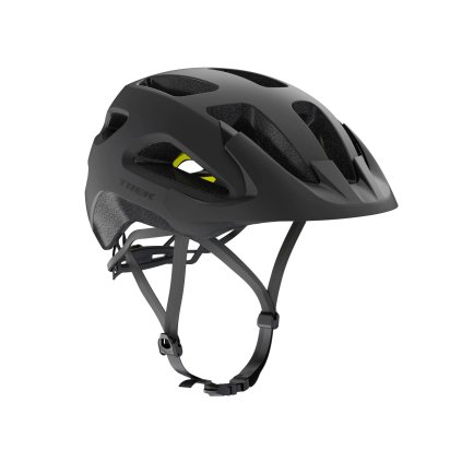 TrekSolsticeMipsHelmetCE 36025 A Primary