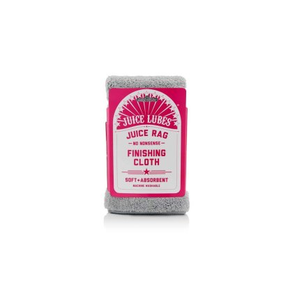 juice lubes rag