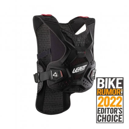 leatt chest protector womens moto reaflex frontright 5022131220 2