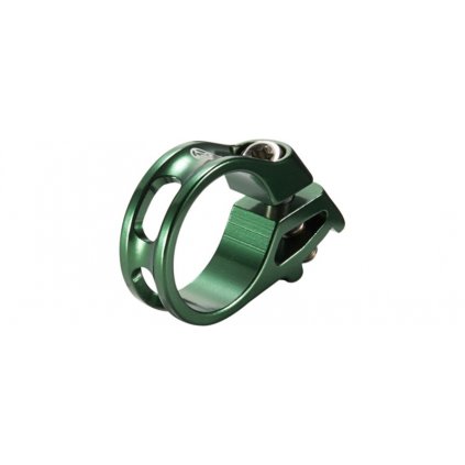 4356 1 objimka reverse pro razeni sram zelena