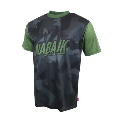 nabajkkubbozel 1