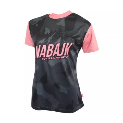nabajkkubbapink 1
