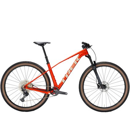 TREK PROCALIBER 9.5 (Velikost L)