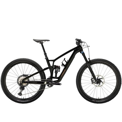 TREK FUEL EX 9.8 XT (Velikost ML)