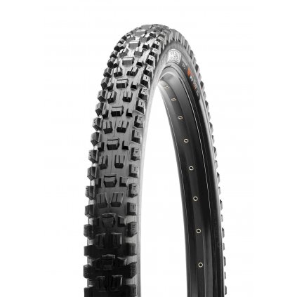 Plášť MTB Maxxis Assegai kevlar 29 x 2.5 WT 3CT EXO+ T.R.