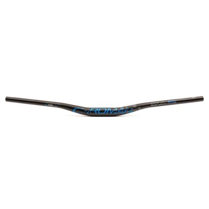 6898 2 riditka chromag osx 35 modra