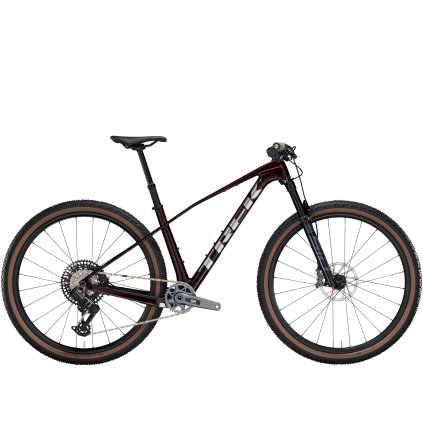 TREK PROCALIBER 9.7 AXS (Velikost M)