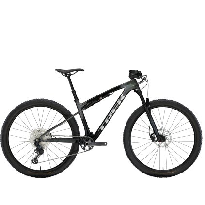 Trek Supercaliber SL 9.6 Gen 2 - Dark Prismatic (Velikost L)