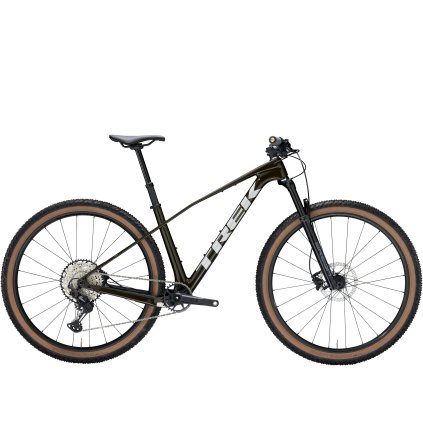 Trek Procaliber 9.6 Gen 3 - Dark Web (Velikost M)