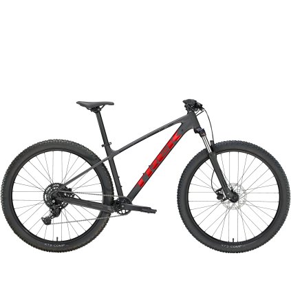 TREK MARLIN 5 (Velikost M)