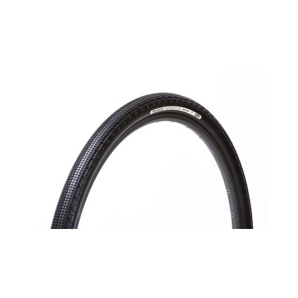 Panaracer Gravelking SK 700x43C gravel plášť kevlar černá
