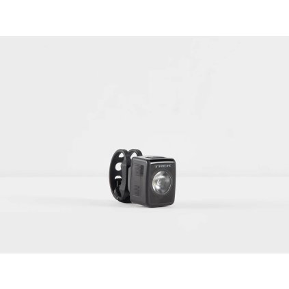 TrekIon200RT 41449 A Primary