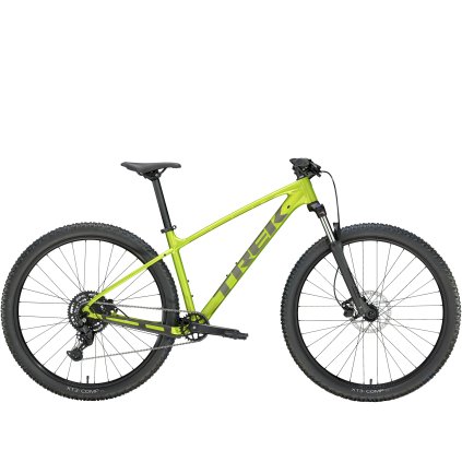 Trek Marlin 5 Gen 3 - Power Surge (Velikost M)