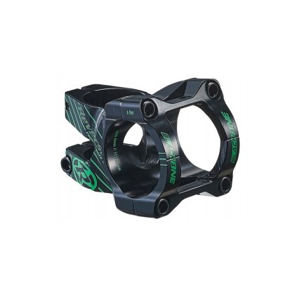 4389 1 predstavec reverse black one enduro 35 mm 35 mm black green