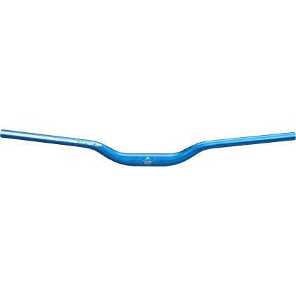 4710155969898 SPOON 35 BAR 40R BLUE 1800x1800 (1)