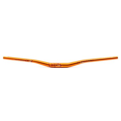 3268 5 riditka chromag osx oranzova