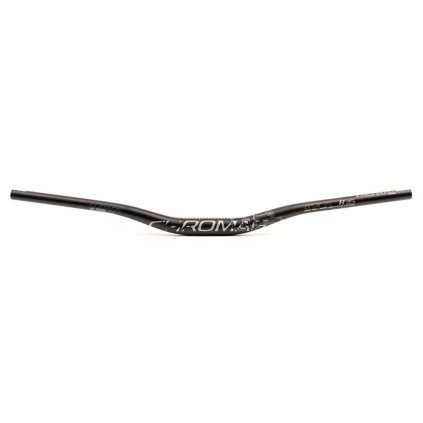 6898 3 riditka chromag osx 35 seda