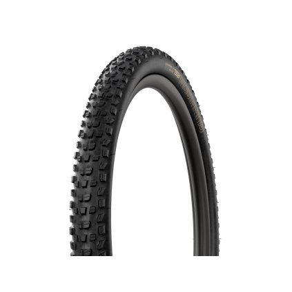 BontragerGunnisonRSLXTTLR 44490 A Primary