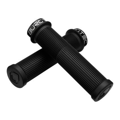 5601 2 Grips