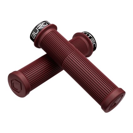 5602 2 Grips