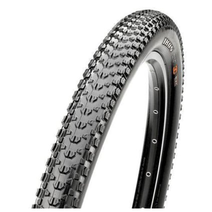 Maxxis Ikon 29x2.20 plášť kevlar