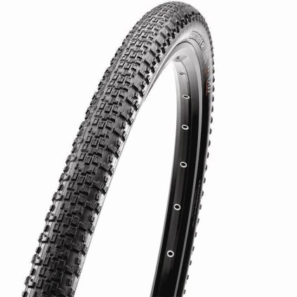 Maxxis Rambler 700x40 EXO/TR plášť kevlar