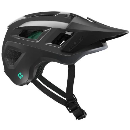 LAZER přilba COYOTE KC (Velikost 58-61)