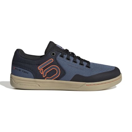 frpc jeans